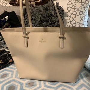 Kate Spade Tote Bag